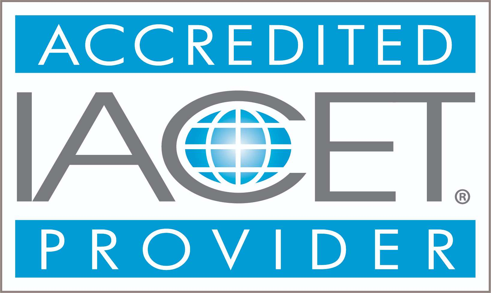 Iacet logo(2)